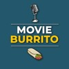 Ep 2 Movie Burrito Podcast - We drop references faster then Maradona scores goals!