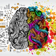 Creative Convergence: The Role of Artists in Expanding Scientific Inquiry and UAE’s Vision for Innovation