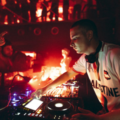 All Bops No Flops with Amadeezy & Bae Blade feat. Pavvvvvvlo - 07 June 2025
