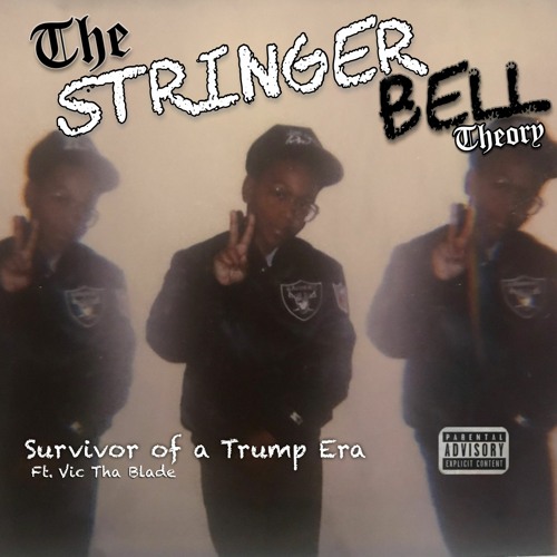 The Stringer Bell Theory