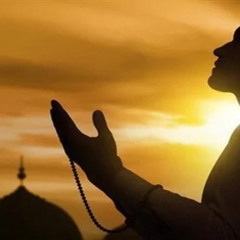 ‎⁨دعاء رفع البلاء بصوت خيالي.m4a