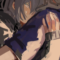 🐠🫧oh fun oh fun oh fun