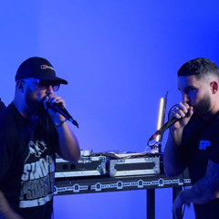 STANDARD PROCEDURE : The mini mix vol 1