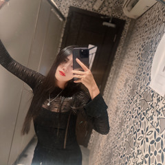 KHÚC TÌNH NỒNG  Bảo Trân Võ