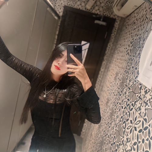 KHÚC TÌNH NỒNG  Bảo Trân Võ