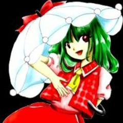 【Touhou Arrange】Faint Dream by lenk64