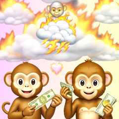 jann odi 🤑 racks racks racks prod starw3y