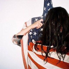 OKULTS - NO MORE FEAT. COIL (OFFICIAL AUDIO)