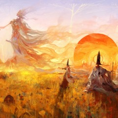 Random set from a random guy