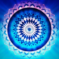 Ilya Malyuev - Sunshine Flowers ( Chill Out, Downtempo, Peace, Soulful, Awakening )