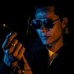 What Is My Destiny? (EXTENDED MIX)