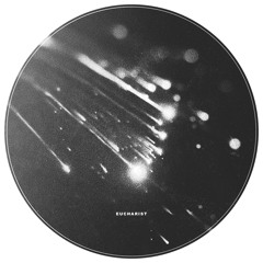 BRÄLLE - Eucharist [SOMA SELECTS Premiere]