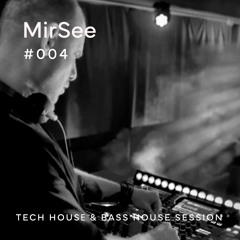 MirSee -Set 004