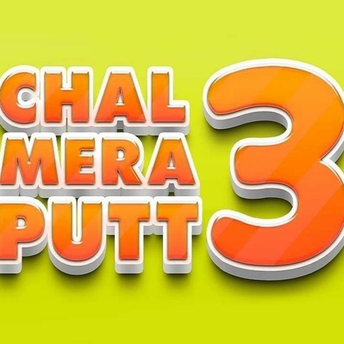Stream Chal Mera Putt 3 (2021) FullMovie MP4/720p 1403430 from empal |  Listen online for free on SoundCloud