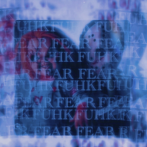 F(EA)R:Nudy/21