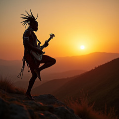 Guitar Guru 2025  - JULY