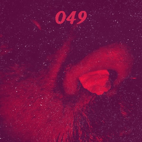 LOBOTOMIE x shadowghost (prodbytrax)