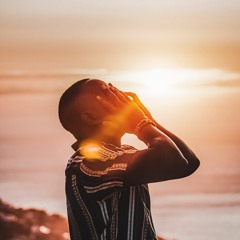 8. Phul' Intliziyo Ft. Benji Kruz