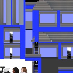 The Weekend | Soundtrack