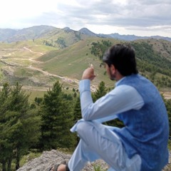 Da_Barani_khukuli_musam_ao_TaNHai_janana.mp3