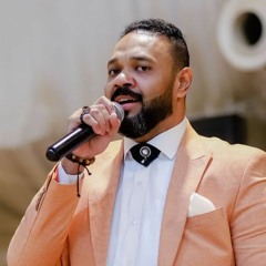 صباحات شوقنا