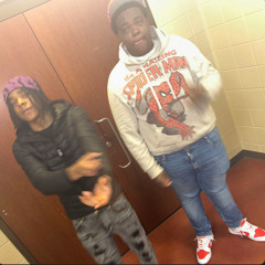 Mobmir-JordanndPipen ftLitWoadiee(Prod.BVNDO)