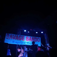 majin gang 2! 🔱❗️🚩