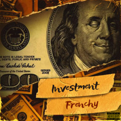 Investment