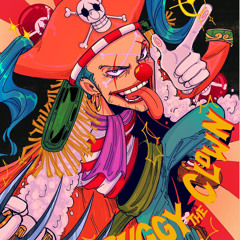 2K - Buggy ( Carnival Remix )