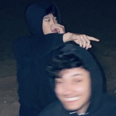 NockMyPeener MiniMix Vol.1