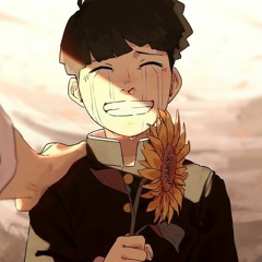 Powfu - Death Bed(TikTok THECEREALCONJUGOVV REMIX)