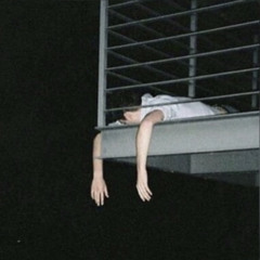 سالوا عليـك .