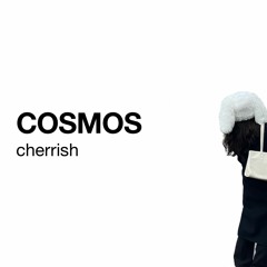 Cosmos cherrish