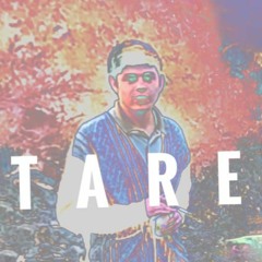 TARE