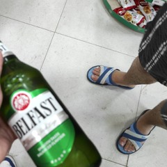 SWİRF - sakin kalamam