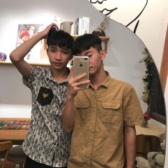 viet viên