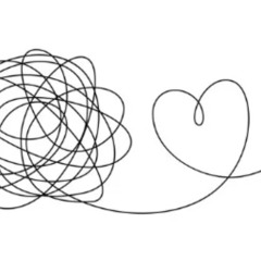 partyshorty (freestyle) (DEMO)