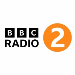 Wisebuddah BBC Radio 2 2023