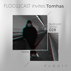 FloorrCast invites Tomhas / BedroomSeries028