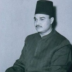 مقطع رائع من سورة يوسف - الشيخ أبو العينين شعيشع