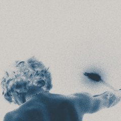 ISOxo - MOONSPELL (petr Bootleg)