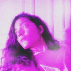 Lil Zey - Heveslenmem (Burak Cilt Remix)