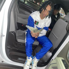 double back (projectx)