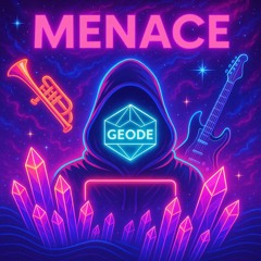 Menace