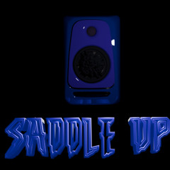 Samplifire & Ecraze - Styx  (SaddleUP Remix)