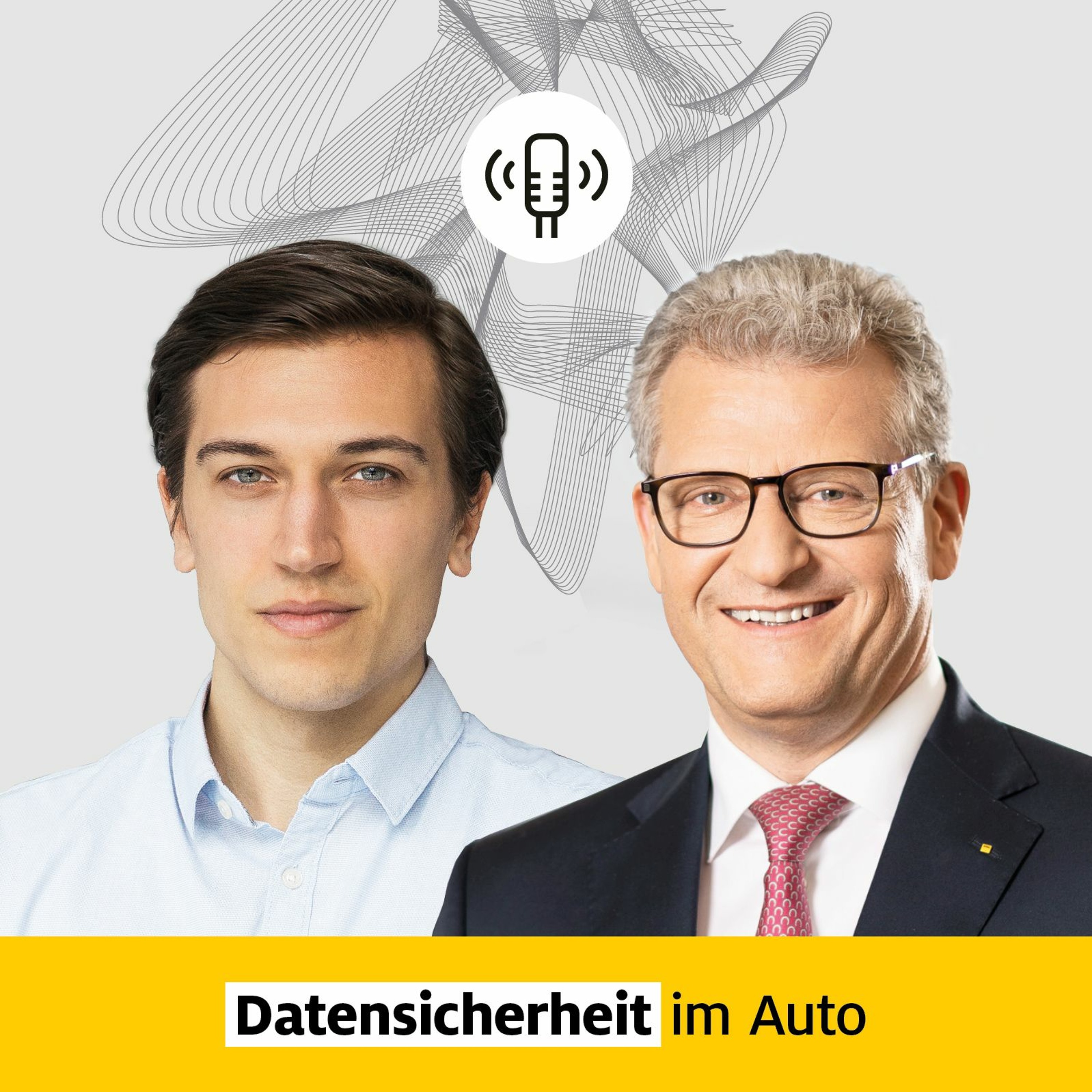 Studio Mobilität