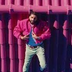 Mishlawi - Britney(8d)