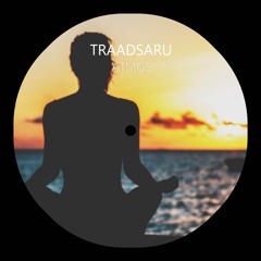 ATMOS (Original Mix)