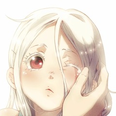 faye webster - sometimes