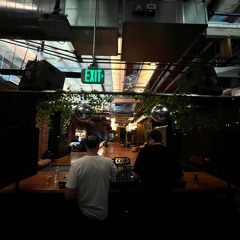Free Wifi - Live at 1134 Broadway - 6/28/24